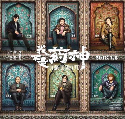 北卡罗来纳大学艾塞维利亚分校学历学位认证